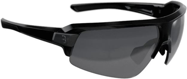 Picture of BBB IMPULSE SUNGLASES GLOSSY BLACK